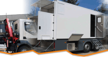 felépítmény gyártás