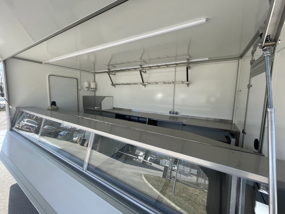 marketin, demo, prezentáció